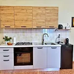 Case Triscele - B&B