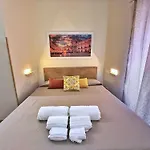 Case Triscele - B&B