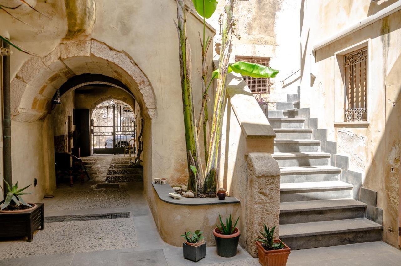 Bed & Breakfast Triscele -